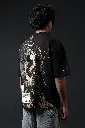 Artboard 22.webp