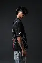 Artboard 17.webp