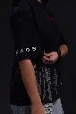 Artboard 5.webp
